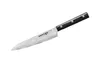 Samura Kuchynské nože Damascus, SD670023M Náhľad obrázku produktu 4