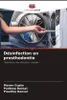 Désinfection en prosthodontie Produktbild-Vorschau 3