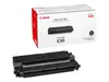 Canon E30  schwarz Toner Produktbild-Vorschau 3