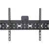 NewStar Flat Screen Wall Mount (fixed) Incl. storage for Produktbild-Vorschau 3