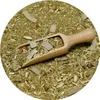Guarani - Mate Tee Cocoa 500g - Traditionell Rauchig - Produktbild-Vorschau 4