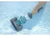 Bestway Poolsauger Handsauger AquaGrip Akku Pool Produktbild-Vorschau 19