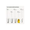Olaplex The Healthy Hair Discovery Set Produktbild-Vorschau 2