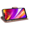 Etui na telefon komórkowy LG G7 ThinQ etui z klapką na Podgląd zdjęcia produktu 4