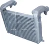 NRF 30093 Ladeluftkühler LLK für MAN L 2000 Turbo Produktbild-Vorschau 15