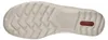 Rieker Damen Slipper 30359-36, 30359-37, 30359-38, Produktbild-Vorschau 11