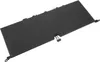 PowerSmart 42Wh 15.36 V Akku fš¹r LENOVO L17C4PE1, Produktbild-Vorschau 1