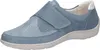Waldläufer Henni 496H31-320-263 (6/denim argento) Anteprima dell’immagine prodotto 27