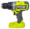 RYOBI RPD18BL2-0 Avvitatore a percussione a batteria 18 V Anteprima dell’immagine prodotto 2