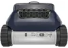 Zodiac Poolroboter Freerider 5400 iQ Kabellos 3-in-1 Produktbild-Vorschau 5