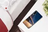 MuchoWow® Handyhülle Schutzhülle Hülle für Huawei P30 New Produktbild-Vorschau 4