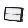 Hengst Luftfilter für Hyundai Tucson Kia Sportage Produktbild-Vorschau 2