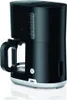 Braun Filterkaffeemaschine KF 1100.BK Produktbild-Vorschau 6