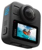 GoPro MAX2, 8K Ultra HD, 29,5 MP, 100 fps, GPS, Wi-Fi, Voir les images du produit 3