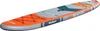Rebel RBA-4500 Paddleboard SUP s příslušenstvím 350 cm, 135 Náhled obrázku produktu 14