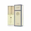 Estee Lauder White Linen Edp Spray 60ml Produktbild-Vorschau 8