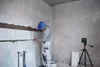 Kombilaser GCL 2-50 G Grün inkl Stativ BT 150 & Zubhehör Produktbild-Vorschau 3