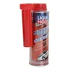 Liqui Moly Speed Tec Diesel 250 ml Anteprima dell’immagine prodotto 6