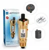 Afriso | Automatischer Entlüfter R1/2 - Messing - Aqua-Stop Produktbild-Vorschau 14