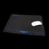 LogiLink Maus Pad XXL für Gaming & Grafikdesign schwarz Produktbild-Vorschau 6