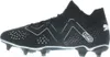 Puma Future Match Fg/Ag Puma Black-Puma Silver 44 Podgląd zdjęcia produktu 11