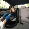 Lorelli Auto Kindersitz Aviator, Mitwachsender Autositz mit Produktbild-Vorschau 8