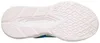 Skechers Skechers Meteor Lights Modrý Náhled obrázku produktu 15