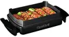 GC714D OptiGrill+ mit Backschale Produktbild-Vorschau 12