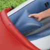 Kit kayak Hydro Force® Rapid™ X2 321 x 100 x 44 cm Voir les images du produit 7