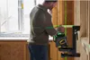STANLEY Niveau Laser Multilignes 360° (Li-Ion) FatMax - Voir les images du produit 2
