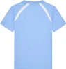 Manchester City Fußball Trikot Set Heim - 2025-2026 - Kind Produktbild-Vorschau 2