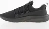 Puma Schuhe Softride ONE4ALL, 37767106 Produktbild-Vorschau 14