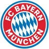 Puzzle klasyczne Ravensburger FC Bayern Logo Ravensburger Podgląd zdjęcia produktu 2