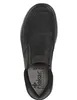 Rieker Herren Sneaker Slip-On Halbschuh extra weit Produktbild-Vorschau 86