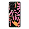 MuchoWow® Handyhülle Schutzhülle Hülle für Samsung Galaxy Produktbild-Vorschau 1