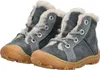 Pepino Stiefelette Stiefelette Leder Produktbild-Vorschau 3