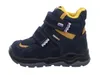 Primigi PGYGT Scamos/T.Tecnic/Navy 23 Produktbild-Vorschau 3