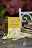 Ahmad Tea Peppermint & Lemon Kräutertee 20 Teebeutel Produktbild-Vorschau 3