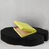 KAPAK 25er Pizzakarton Grün 32x32x4 cm quadratisch für Produktbild-Vorschau 9