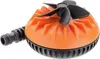 claber®: Neues Design Kompakter Rasensprinkler Produktbild-Vorschau 1