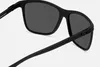 Gloryfy Unbreakable Sonnenbrille Gi15 St. Pauli Blue Produktbild-Vorschau 4