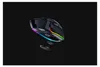 Razer Basilisk V3 Pro, Pravoruké, Optický, RF Wireless + Náhľad obrázku produktu 23