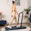 Bežecký pás Gymtek® pre domácnosť, podložka na chôdzu, Náhľad obrázku produktu 14