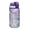 ion8 Kinder Trinkflasche 350ml, Auslaufsicher, Produktbild-Vorschau 10