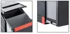 Franke Cube - Sorter Cube 40 134.0039.330 Náhled obrázku produktu 4