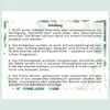 Fotospiel Hochzeit  für Gäste - Lustiges Hochzeitsspiel mit Produktbild-Vorschau 2