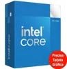 Intel Core i5 14400F  LGA1700 30MB Cache 4,7GHz retail Produktbild-Vorschau 3