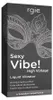 Gel Sexy Vibe Impermeabile Gel Stimolante Sessuale 15 ml Anteprima dell’immagine prodotto 15