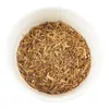 Catuaba Tee - getrocknete Rinde, geschnitten 500 g Produktbild-Vorschau 5