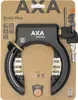 AXA Ringslot Solid Plus Art 2** Podgląd zdjęcia produktu 2
